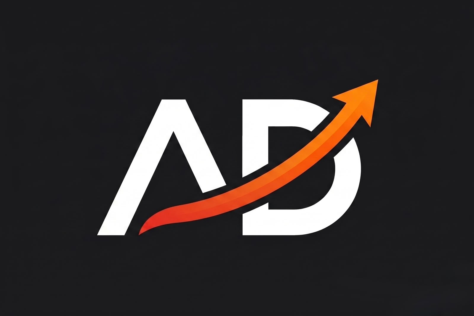 AD Growth Partner